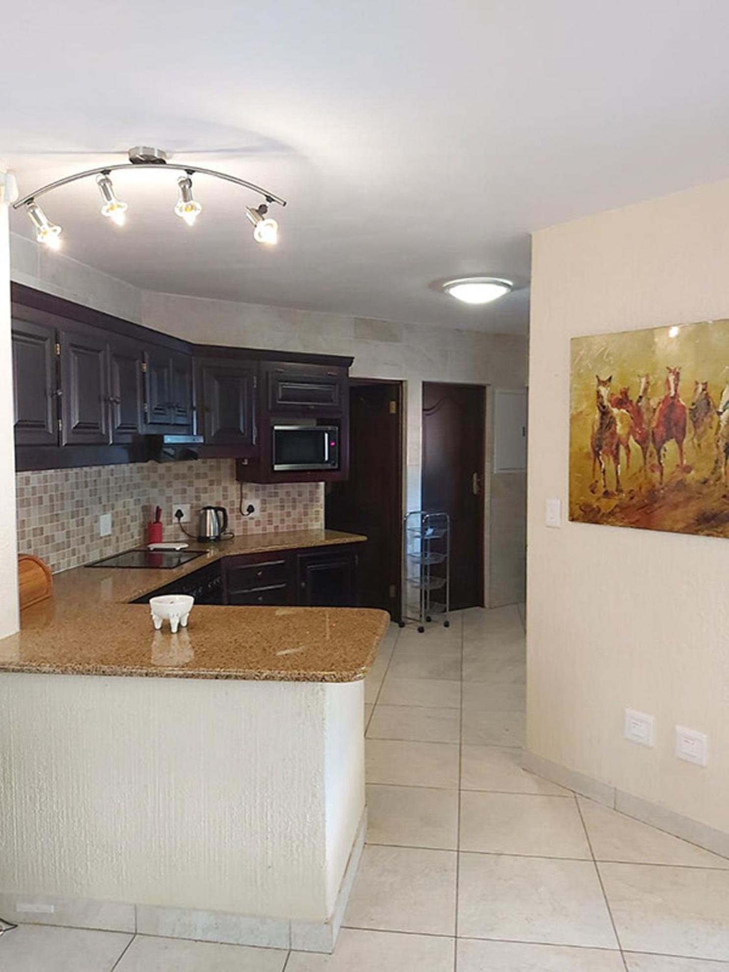 Dreamy 3 Bedroom Villa On The Edge Of The Sabie River In Kruger Park Lodge Hazyview Buitenkant foto