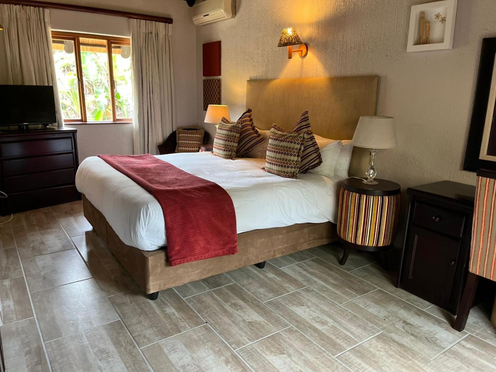 Dreamy 3 Bedroom Villa On The Edge Of The Sabie River In Kruger Park Lodge Hazyview Buitenkant foto